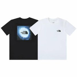 Picture of The North Face T Shirts Short _SKUTheNorthFaceM-3XLT88930339845